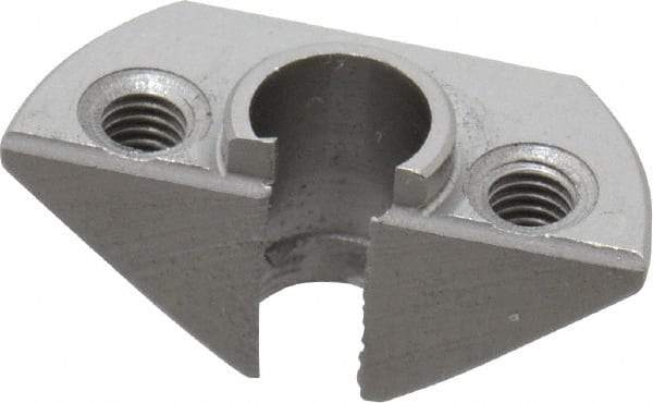 Milwaukee Tool - Handheld Shear/Nibbler Die - For Use with 6890 - Exact Tool & Supply