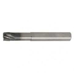 1/2X1/2X1.1/2X4 SC FIN 6FL CARB EM - Exact Tool & Supply