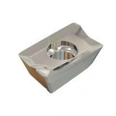 ADCR 1505PDFR-P Grade IC28 - Helimill Insert - Exact Tool & Supply