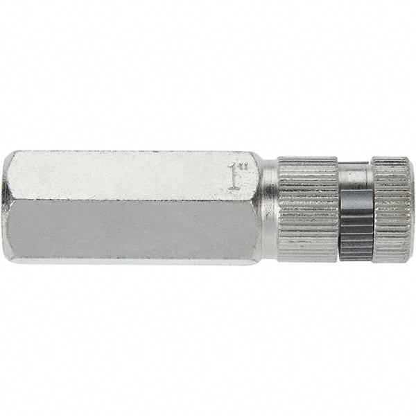 Proto - Internal Pipe Wrenches PSC Code: 5120 - Exact Tool & Supply