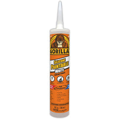 8070002 PAINT SILSLNT 9OZ - Exact Tool & Supply