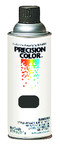 Touch-Up Paint - Brown Wrinkle - Exact Tool & Supply