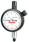 655-211J DIAL INDICATOR - Exact Tool & Supply