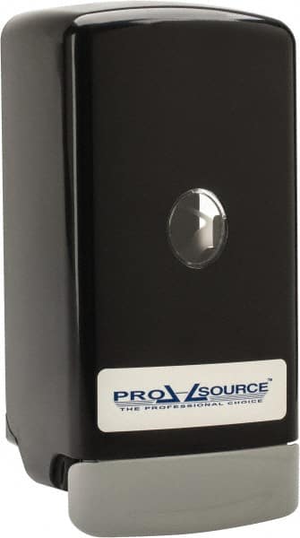 PRO-SOURCE - 1200 mL Liquid Hand Soap Dispenser - Exact Tool & Supply