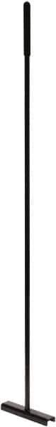 Mag-Mate - 40" Long Magnetic Retrieving Tool - 16 Lb Max Pull, 40" Collapsed Length, Steel - Exact Tool & Supply
