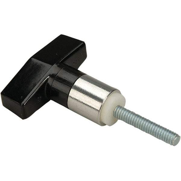 Dynabrade - Contact Arm Assembly Adjustment Knob - Exact Tool & Supply