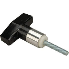 Dynabrade - Contact Arm Assembly Adjustment Knob - Exact Tool & Supply