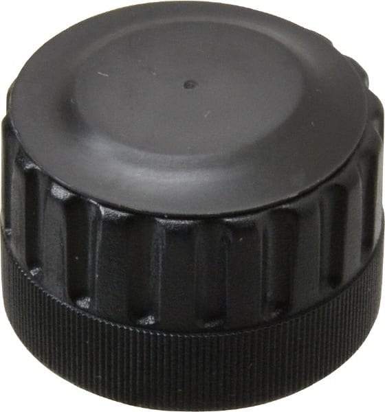 Woodhead Electrical - Ethernet Closure Cap - RJ45(F) Connector - Exact Tool & Supply