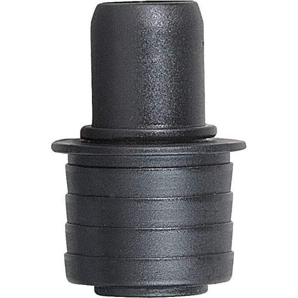 Dynabrade - Power Sander Vacuum Swivel Adapter - Exact Tool & Supply