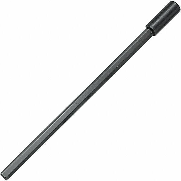 M.K. MORSE - Hole-Cutting Tool Replacement Parts Tool Compatibility: Hole Saws Part Type: Extension - Exact Tool & Supply