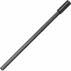 M.K. MORSE - Hole-Cutting Tool Replacement Parts Tool Compatibility: Hole Saws Part Type: Extension - Exact Tool & Supply