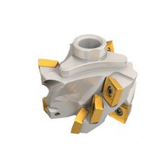 SM D63-33-FT/F-I - Exact Tool & Supply