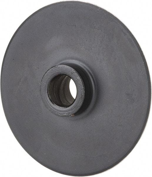 Value Collection - Cutter Replacement Cutting Wheel - Cuts Plastic - Exact Tool & Supply