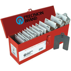 360 PC 100MM/125MM 300 - Exact Tool & Supply