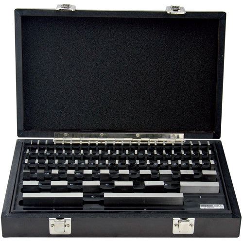 GRD AS-2 IMAGES STL - Exact Tool & Supply