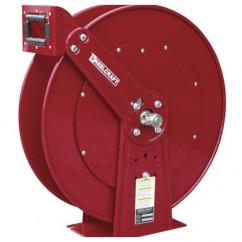 1/2 X 75' HOSE REEL - Exact Tool & Supply