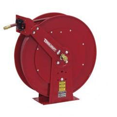 3/8 X 75' HOSE REEL - Exact Tool & Supply