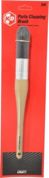 KD TOOLS - Parts Washer Standard Brush - Exact Tool & Supply