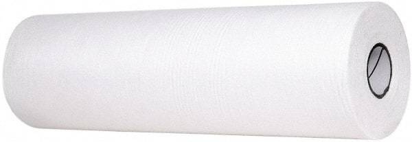 3M - Paint Booth Surface Protector - Dirt Trap Material, 28" Wide x 300' Long - Exact Tool & Supply