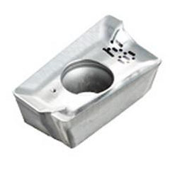 APCR 1604PDFR-P IC28 INSERT - Exact Tool & Supply