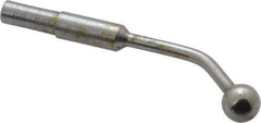 SPI - Edge & Center Finder Accessories Type: Holder For Use With: Offset Indicator - Exact Tool & Supply