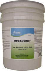 Rochester Midland Corporation - 5 Gal Pail Finish - Exact Tool & Supply