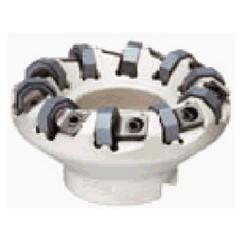 TAN07R160M50.8-22W Doocto/Doquad Tools - Exact Tool & Supply