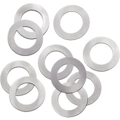 .006X1/2 IDX3/4 OD SS - Exact Tool & Supply