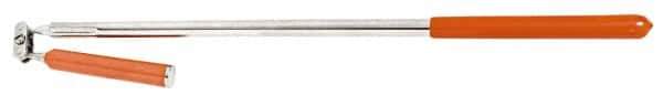Blackhawk by Proto - 27" Long Magnetic Retrieving Tool - 17" Collapsed Length - Exact Tool & Supply