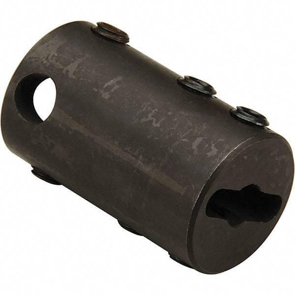 Dynabrade - Power Saw File Holder Adapter - Exact Tool & Supply
