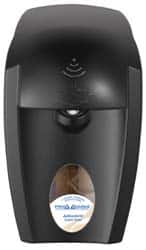 PRO-SOURCE - 1 L Automatic Foam Hand Soap Dispenser - Exact Tool & Supply