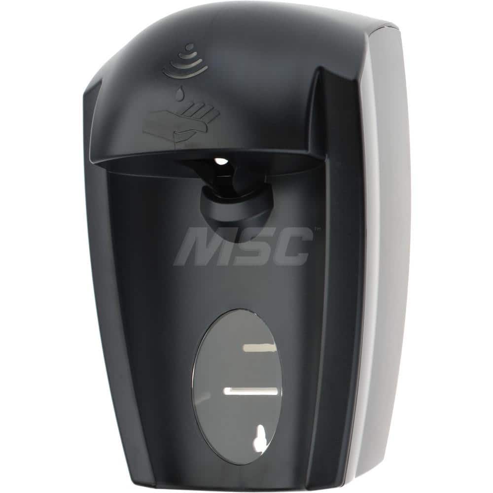 PRO-SOURCE - 1000 mL Foam Hand Soap Dispenser - Exact Tool & Supply