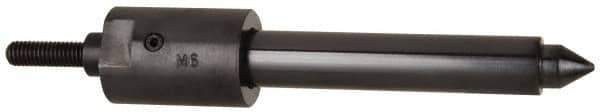 Tapmatic - Tapping Head and Holder Accessory - Exact Tool & Supply