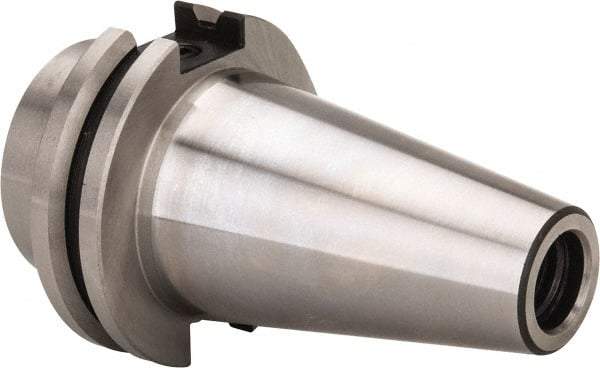 Tapmatic - Tapping Head and Holder Accessory - Exact Tool & Supply