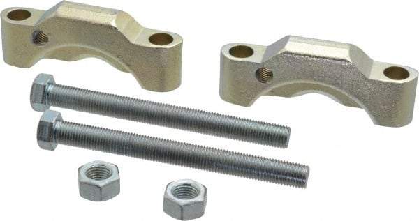 Proto - 2-13/32" Spread, Separator - For Bearings & Gears - Exact Tool & Supply