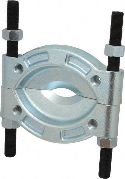 Proto - 6" Spread, Separator - For Bearings & Gears - Exact Tool & Supply