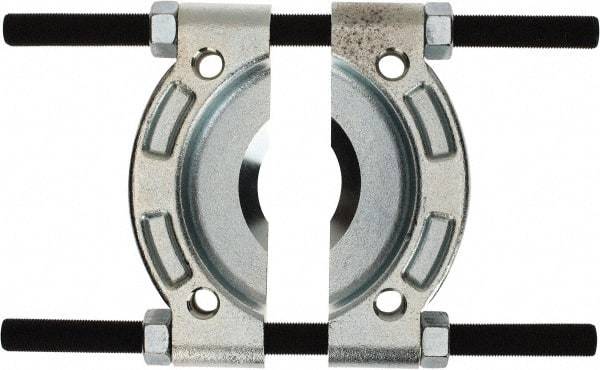 Proto - 6" Spread, Separator - For Bearings & Gears - Exact Tool & Supply