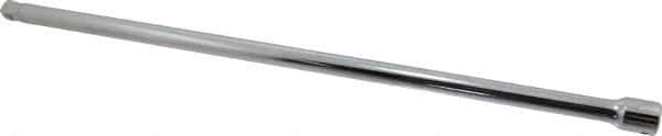 Proto - 1/2" Drive Wobble Socket Extension - 20" OAL - Exact Tool & Supply