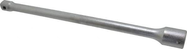 Proto - 3/4" Drive Standard Socket Extension - 16" OAL - Exact Tool & Supply