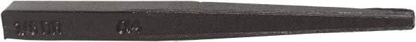 Proto - Screw & Pipe Extractor - 2-3/8" OAL - Exact Tool & Supply