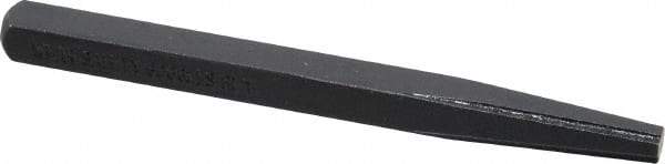 Proto - Screw & Pipe Extractor - 2-11/16" OAL - Exact Tool & Supply