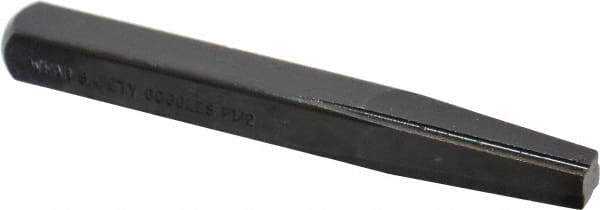 Proto - Screw & Pipe Extractor - 3" OAL - Exact Tool & Supply