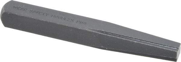 Proto - Screw & Pipe Extractor - 3-1/4" OAL - Exact Tool & Supply