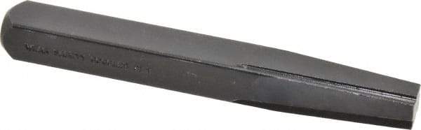 Proto - Screw & Pipe Extractor - 4-1/2" OAL - Exact Tool & Supply
