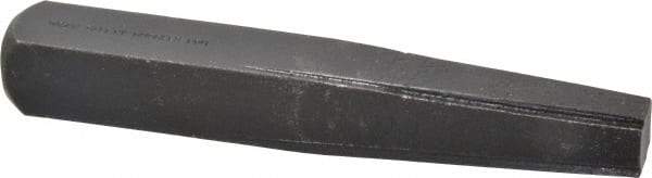 Proto - Screw & Pipe Extractor - 5-3/8" OAL - Exact Tool & Supply