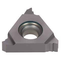 22ER45ISO AH725 INSERT - Exact Tool & Supply