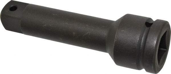Proto - 1" Drive Impact Socket Extension - 7-3/8" OAL - Exact Tool & Supply