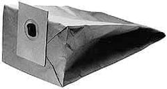Porter-Cable - 5 Gal Paper Vacuum Filter Bag - For 78114 - Exact Tool & Supply