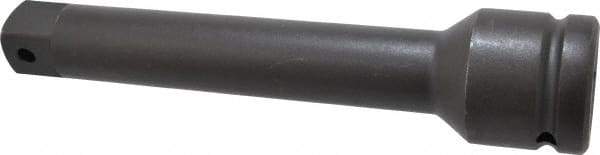 Proto - 1" Drive Impact Socket Extension - 10" OAL - Exact Tool & Supply