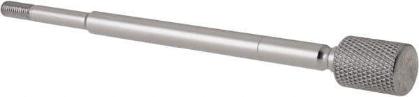 Marson - #10-32 Insert Tool Mandrel - For Use with 39300 - Exact Tool & Supply
